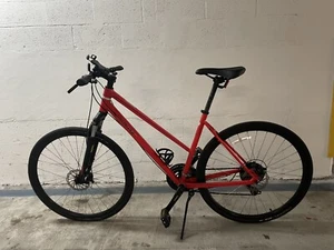 Specialized Ariel (Women’s) bike for SALE! - Picture 1 of 2