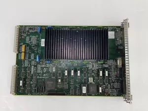 MYDATA AUTOMATION L-29-080-3B MOT2 ED3B - Foto 1 di 7