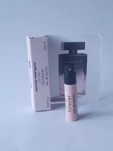 Narciso Rodriguez For Her Forever EDP 0.8ml - Picture 1 of 1