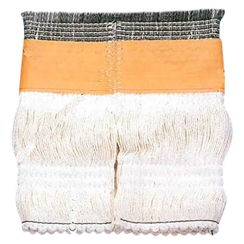 Mecha calefactora de queroseno Kero World para KeroHeat HMN110, Redstone RS-110 Foto 1 de 1