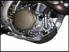 Honda 14-15 Crf250r Aluminum Skid Plate-Off Road,Enduro,Dual Sport,Motocross