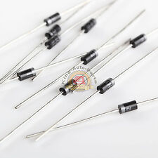 MMP4402-GM2 12 GHz PIN Diode 2 us Pack of 10 PIN Diodes 50MHz 