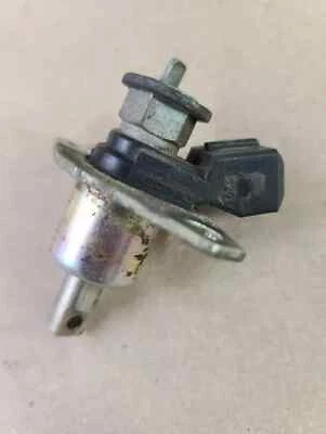 87-91, motor 5SFE TOYOTA Camry Celica MR2, inyector de arranque en frío DENSO 23260-74030 Foto 1 de 2