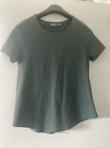 Womens Sussan Top Size XXS - Picture 1 of 2