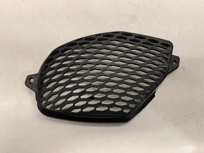 Vent, Bumper, Right, Black - 2008 Arctic Cat  F8 57905 - Image 1 of 4