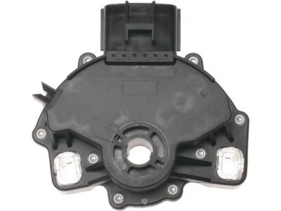 For 1998-2007 Ford Taurus Neutral Safety Switch SMP 67919MYQP 2001 2003 2006 - Image 1 of 2