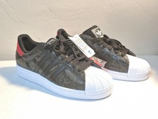 adidas zx 800 hombre españa