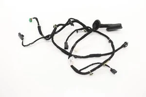 2024-2025 BUICK ENCORE GX REAR LEFT SIDE DOOR WIRE WIRING HARNESS OEM 42818690 - Picture 1 of 10