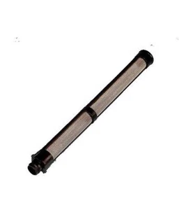 LOT OF 5 FITS AIRLESS 287-032 287032 BLACK 60 MESH CONTRACTOR II FTX II GUN - Picture 1 of 1