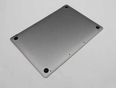 A1527 A1705 Battery for MacBook Retina 12" A1534 Mid 2017 Early 2015 2016 2991 - Image 1 of 4