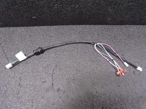 TENNANT HARNESS, WIRE, CONSOLE, DRIVE [SS3] 1032325 (TS) - Picture 1 of 8