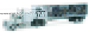 Kenworth W900 container 40 Lord of dirt 1/43 New Ray