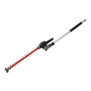 Accesorio para cortasetos articulado Milwaukee 49-16-2719 M18 FUEL QUIK-LOK - Imagen 1 de 10