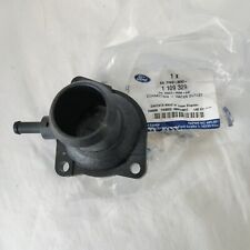 Genuine New FORD Transit Connect 6&7, Thermostat Housing Water Outlet Connection