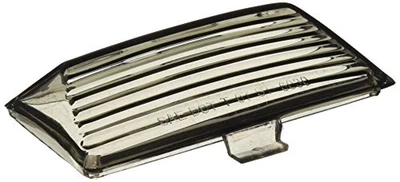 Harddrive F51-0642LM Rear Fender Tip Light Repl Smoked Lense Only Foto 1 de 2