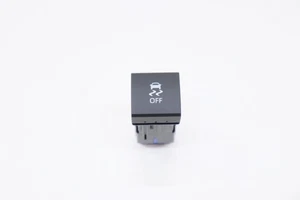 2018 - 2024 TOYOTA CAMRY DASH LEFT STABILITY TRACTION CONTROL SWITCH BUTTON OEM - Picture 1 of 10