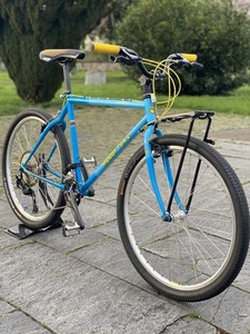 Muddy Fox MTB Rebuilt 90‘s - Bild 1 von 5