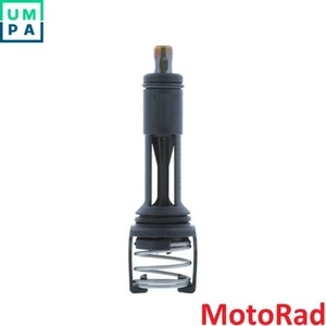 THERMOSTAT COOLANT 838-113 FOR AUDI A5/Sportback/Convertible A4/B8/Allroad/B9 - Picture 1 of 12
