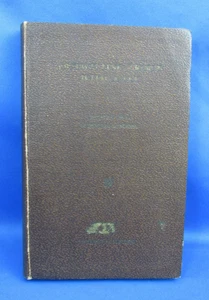 Bertram D Lackey Outwitting Trout with a Fly Western Angler 1st Edition 1929 - Picture 1 of 7