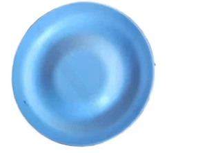 1PC  NEW JBB100/0.4 Diaphragm - Picture 1 of 2