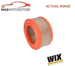 ENGINE AIR FILTER ELEMENT WIX FILTERS 42135 I NEW OE REPLACEMENT - Picture 1 of 7