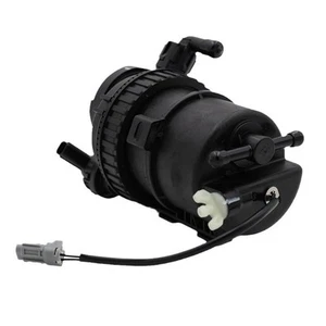For Isuzu For DMAX Models Efficient Diesel Engine Oil Water Separator Part - Picture 1 of 12