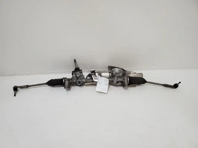 2015 2016 2017 CHRYSLER 200 Steering Gear/Rack Power Rack And Pinion Foto 1 de 4