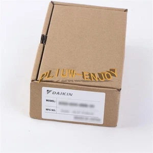 1PCS NUOVA DAIKIN Elettrovalvola KSO-G03-2CB-20-N - Foto 1 di 5