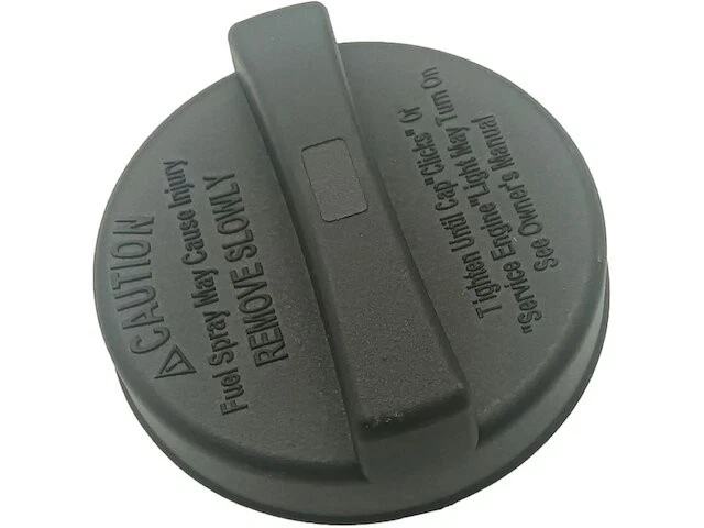Fuel Tank Cap For 1997-2004 Ford Mustang 1998 1999 2000 2001 2002 2003 NJ555GV - Image 1 of 1