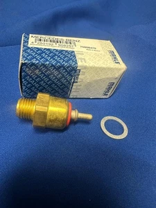 Interruttore termico ventola aggiuntiva M100 M102 M103 M110 M114-M117 cf: A0035455124 - Foto 1 di 1