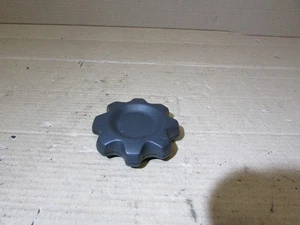 Range Rover P38 right front seat manual adjustment handle dial knob - Picture 1 of 6