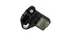 550 925 HART Sensor, crankshaft pulse for CITROËN,FIAT,FORD,LANCIA,MAZDA,MINI,MI - Picture 1 of 1