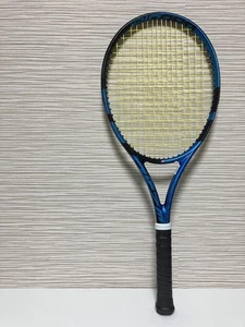 Babolat Tennis racket PURE DRIVE S LIGHT G1 - Picture 1 of 12