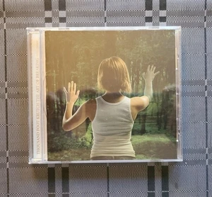 Thousand Foot Krutch - The Art Of...(CD, Album) Tooth&Nail USA Like New Used NM - Picture 1 of 2