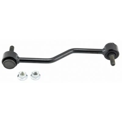 Suspension Stabilizer Bar Link for Fits 2002-2002 Ford E-550 Econoline Super Dut - Image 1 of 2