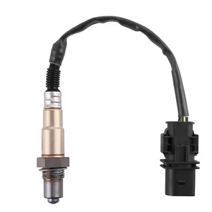 Sensor de oxígeno aguas arriba para Lincoln MKC 2,0 L turboalimentado 2015-2016 2345097 - Imagen 1 de 12