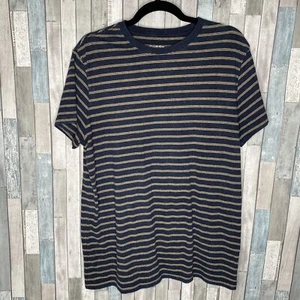 Goodfellow T-Shirt gestreift Gr. M - Bild 1 von 10