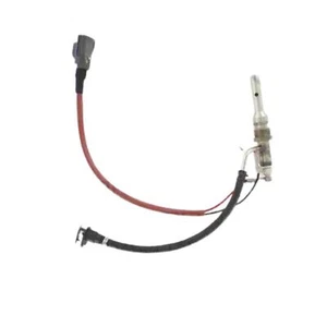FÜR FORD TRANSIT 2.2 TDCI 2011- DPF EINSPRITZDÜSE VERDAMPFER DAMPFVENTIL NEU - Bild 1 von 4