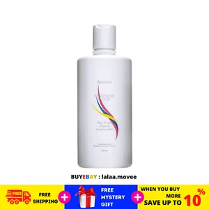 2 pcs X ASSAHO Feminine Wash by ZHULIAN 200ml Free Shipping - Picture 1 of 4