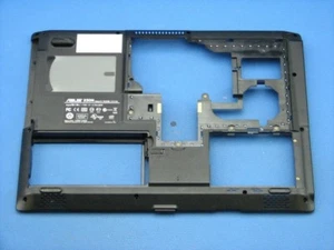 Case Down Asus X50N 9100341931-22630 - Zdjęcie 1 z 1