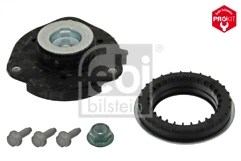 febi 37897 Strut Mount