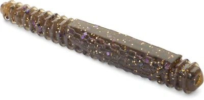 Rapala CrushCity CCNBT3 Ned BLT 3" NIP 10 Pack Elige Color Crush City Foto 1 de 4