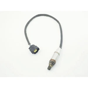 For 2000-2002 Mazda 626 ES LX 2.0L Lambda Oxygen Sensor O2 15278 NEW - Picture 1 of 4