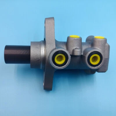 Главный тормозной цилиндр для Mercedes-Benz G63 AMG R320 R350 R500 ML320 ML500 R350 - Изображение 1 из 4