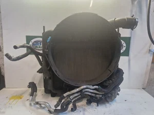 Range Rover Sport 3.0 TDV6 Kühler Packung AH328T000GC - Picture 1 of 15