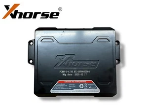 Xhorse Lithium Ion Battery Replacement For Xhorse Dolphin XP-005 XP-005L -2550mA - Bild 1 von 5