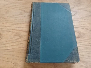The History Americana Edward Sylvester Ellis Vol Vii Highest Accepted 1904 - Picture 1 of 8