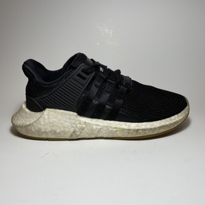 adidas EQT Support 93/17 Men's Sneakers 