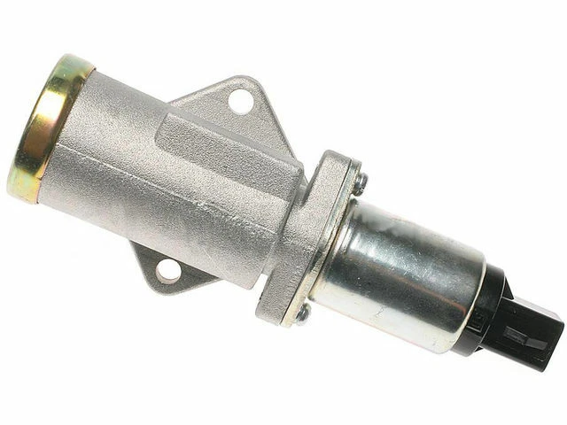 Válvula de control de ralentí para Ford F150 1985-1986 5,0 L V8 B462NT Foto 1 de 1