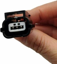 Engine Crank Crankshaft Position Sensor CONNECTOR for Nissan Altima Sentra Rogue